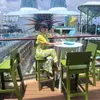 Reyna Cortez - @reynacortez04 - TikTok