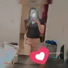 reynacortez133 - @reynacortez133 - TikTok
