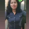 @ReynaCortez1988 - @reynacortez1988 - TikTok