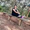 reyna.cortez502 - @reyna.cortez502 - TikTok