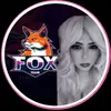 𓃦ᷢ🅁🅄🄱🅈🇫 🇴 🇽🦊 - @reyna.fox0 - TikTok