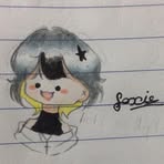 Foxie Rena - Facebook
