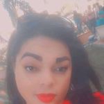 Peguero Licet - @reynafox10 - Instagram