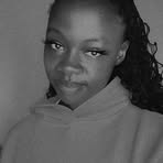 Renee Foxx - Facebook