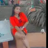 Reyna fox - @licet3492 - TikTok
