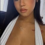Reyna Fox - @reynoal_fox - Instagram