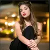 Reyna fox - @reynafox - TikTok
