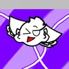 reyna fox - @reyna.fox - TikTok