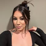 Reyna Fox Zamora ♡ - @whatevereyna - Instagram