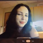 𝑅𝑒𝓎𝓃𝒶 - @reynafox777 - Instagram