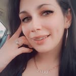 REYNA - @reynafoxy - Instagram