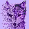 Reynal Fox - @reynal.fox - TikTok