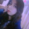 Reynaga_Metalhead - @reynagadeftones - TikTok