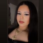 @reyna.galvan11 - Instagram