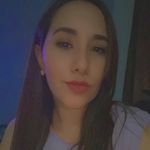Reyna Galvan - @reyna.galvan17 - Instagram