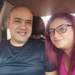 Reyna Galvan - @reyna__galvan - Instagram