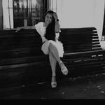 Reyna Galvàn - @reyna_0792 - Instagram