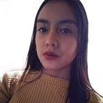 Reyna Galvan - @reyna_galvan99 - Instagram