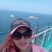 Reyna Galvan - Facebook