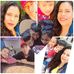 Reyna Galvan - Facebook