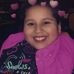 Reyna Galvan - @reyna.galvan.587 - Instagram