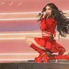 Reyna Galvan - @reyna.galvan17 - TikTok