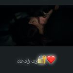 Reyna Galvan - @28._unknown_16 - Instagram
