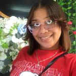 Reyna Galvan - @reyna._galvan - Instagram