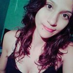 Reyna Galvan - @reyna_galvan28 - Instagram