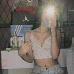 Reyna Galvan - @reynagalvanelizondo06 - Instagram