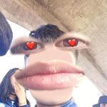 Reyna Galvan - @reynagalvan31 - Instagram