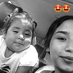 Reyna Galvan - @reynagalvan9 - Instagram