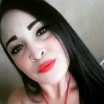 Reyna Galvan - @galvan_angy - Instagram