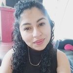 Reyna Galvan - @galvan_2303 - Instagram