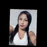 Reyna Galvan - @reyna.galvan.9047 - Instagram