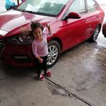 Reyna Galvan - @reyna.galvan.549436 - Instagram