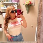 Reyna Galvan - @_reynagalvan_ - Instagram