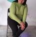 Reyna Galvan - Facebook