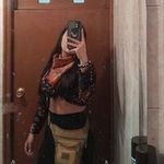 Reyna Galvan - @reynagalvan47 - Instagram