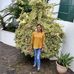 Reyna Galvan - Facebook