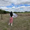 Reyna Galvan - @queenonbass - TikTok