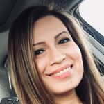 Reyna Galvan - @reyreyg27 - Instagram