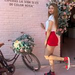 Reyna Galvan - @reyna_galvanc - Instagram