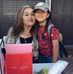 Reyna Galvan - Facebook