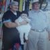 Reyna Galvan - Facebook