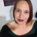 Reyna Galvan - Facebook