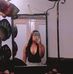 Reyna Galvan - Facebook