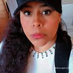 Reyna Galvan - @reyna.galvan.1426 - Instagram