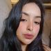 Reyna Galvan - Facebook