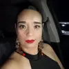 Reyna Galvan - @reyna.galvan11 - TikTok
